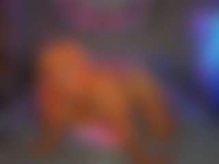 BOO BOO KITTY's Live Sex Cam Show