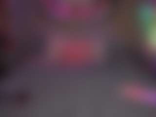 BOO BOO KITTY's Live Sex Cam Show