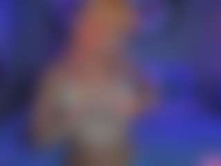 Live cam show with BOO BOO KITTY - College Lovense on Dare Cams
