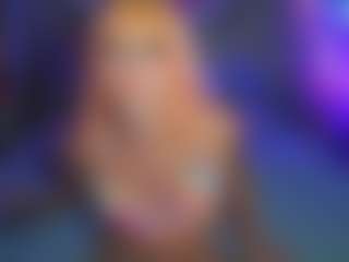 BOO BOO KITTY's Live Sex Cam Show