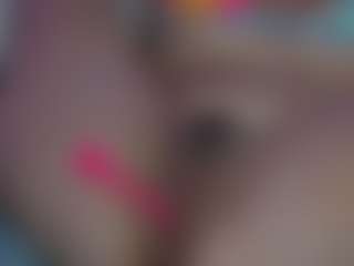 BOO BOO KITTY's Live Sex Cam Show