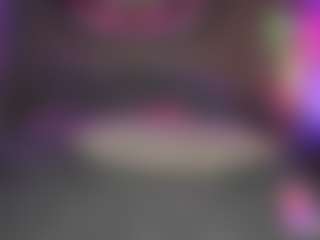BOO BOO KITTY's Live Sex Cam Show