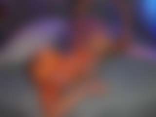 BOO BOO KITTY's Live Sex Cam Show