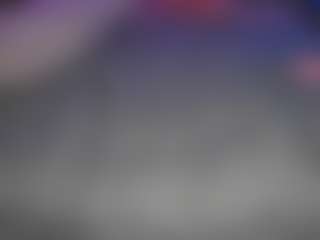 BOO BOO KITTY's Live Sex Cam Show