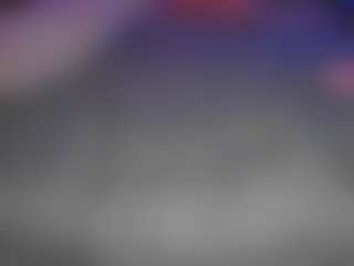 BOO BOO KITTY's Live Sex Cam Show