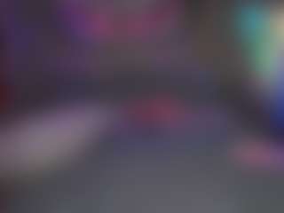BOO BOO KITTY's Live Sex Cam Show