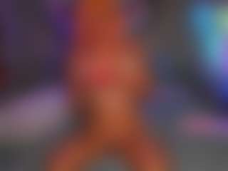 BOO BOO KITTY's Live Sex Cam Show