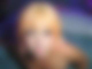 BOO BOO KITTY's Live Sex Cam Show