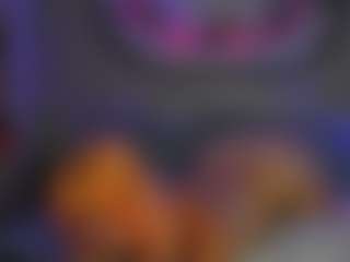 BOO BOO KITTY's Live Sex Cam Show