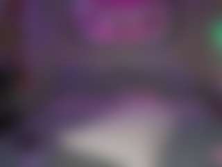 BOO BOO KITTY's Live Sex Cam Show