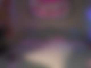 BOO BOO KITTY's Live Sex Cam Show