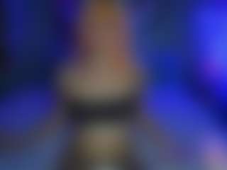 BOO BOO KITTY's Live Sex Cam Show