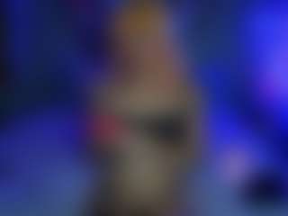 Live cam show with BOO BOO KITTY - Blowjob on nudelive.tv