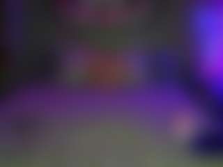 BOO BOO KITTY's Live Sex Cam Show