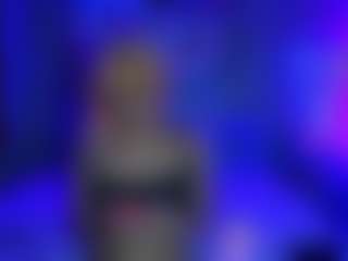 BOO BOO KITTY's Live Sex Cam Show