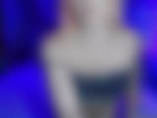 BOO BOO KITTY's Live Sex Cam Show