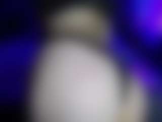 BOO BOO KITTY's Live Sex Cam Show