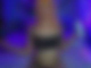 BOO BOO KITTY's Live Sex Cam Show
