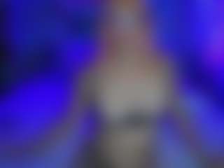 BOO BOO KITTY's Live Sex Cam Show