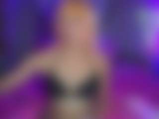 BOO BOO KITTY's Live Sex Cam Show