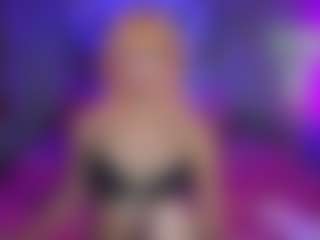 BOO BOO KITTY's Live Sex Cam Show