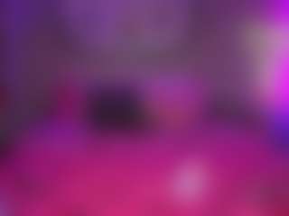 BOO BOO KITTY's Live Sex Cam Show