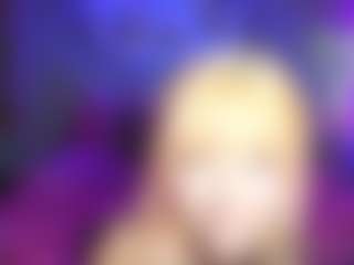 BOO BOO KITTY's Live Sex Cam Show