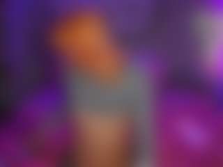 BOO BOO KITTY's Live Sex Cam Show