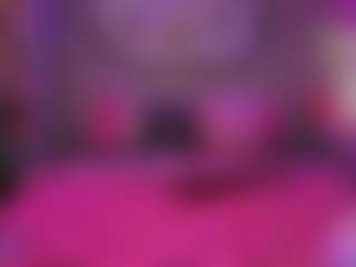 BOO BOO KITTY's Live Sex Cam Show