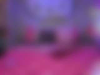 BOO BOO KITTY's Live Sex Cam Show