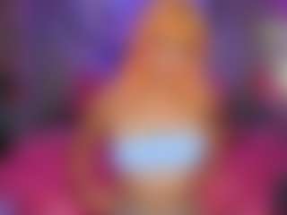 BOO BOO KITTY's Live Sex Cam Show
