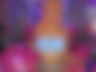 BOO BOO KITTY's Live Sex Cam Show