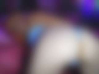 BOO BOO KITTY's Live Sex Cam Show