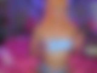 BOO BOO KITTY's Live Sex Cam Show