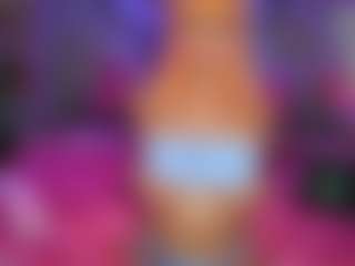 BOO BOO KITTY's Live Sex Cam Show