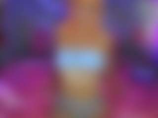 BOO BOO KITTY's Live Sex Cam Show