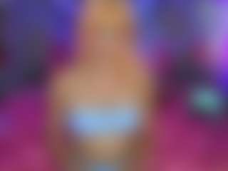 BOO BOO KITTY's Live Sex Cam Show