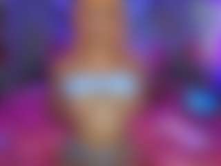 BOO BOO KITTY's Live Sex Cam Show