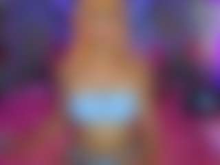 Live cam show with BOO BOO KITTY - Anal Lovense on Milfs Live