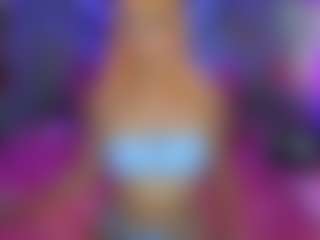 BOO BOO KITTY's Live Sex Cam Show