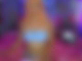 BOO BOO KITTY's Live Sex Cam Show