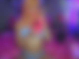 BOO BOO KITTY's Live Sex Cam Show