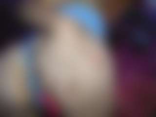 BOO BOO KITTY's Live Sex Cam Show