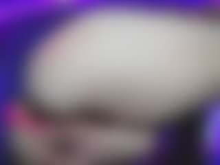 BOO BOO KITTY's Live Sex Cam Show