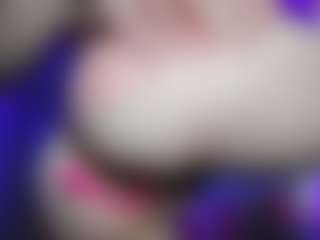 BOO BOO KITTY's Live Sex Cam Show