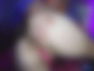BOO BOO KITTY's Live Sex Cam Show