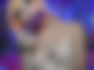 Live cam show with BOO BOO KITTY - Venezuelan on crypto-cams | united states