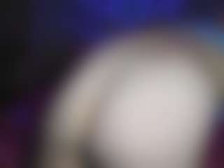 BOO BOO KITTY's Live Sex Cam Show
