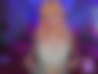 BOO BOO KITTY's Live Sex Cam Show