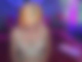 BOO BOO KITTY's Live Sex Cam Show